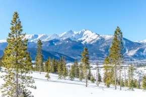 Gateway, Keystone